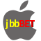 Aplicativo jbbbet para iOS
