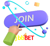Junte-se ao cassino jbbbet hoje mesmo