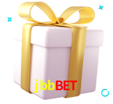 Receba seus bônus de boas-vindas no jbbbet