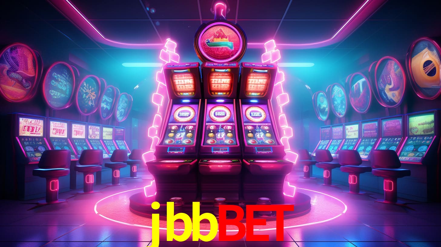 jbbbet - Tesouros da Elite Nobre - jbbbet.com