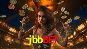 Statistics jbbbet