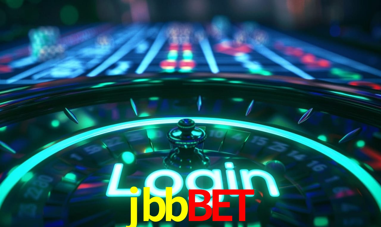 Estatísticas jbbbet