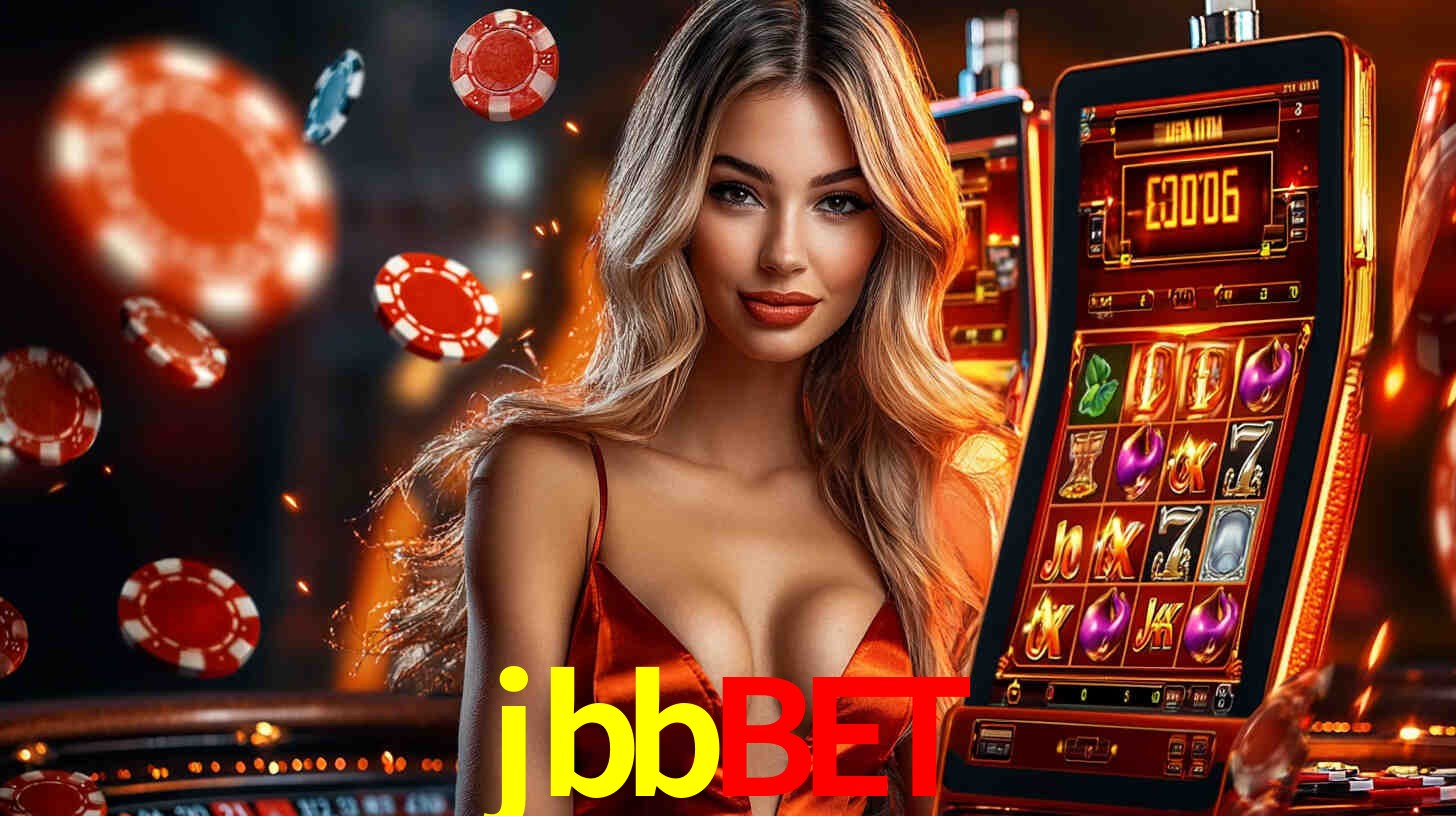 jbbbet
