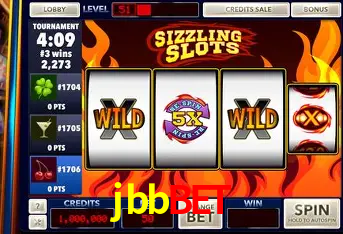 Desvendando o Mundo dos Jogos Virtuais na jbbbet
