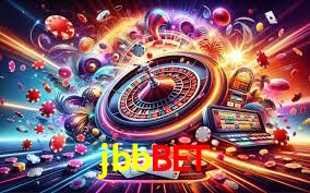 Experiência VIP jbbbet