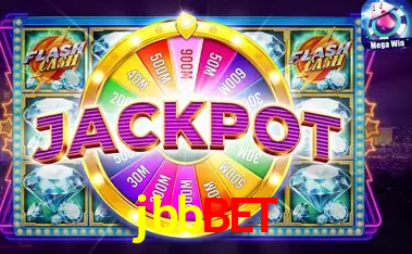 A Emoção da Loteria na jbbbet: Uma Chance de Mudança de Vida