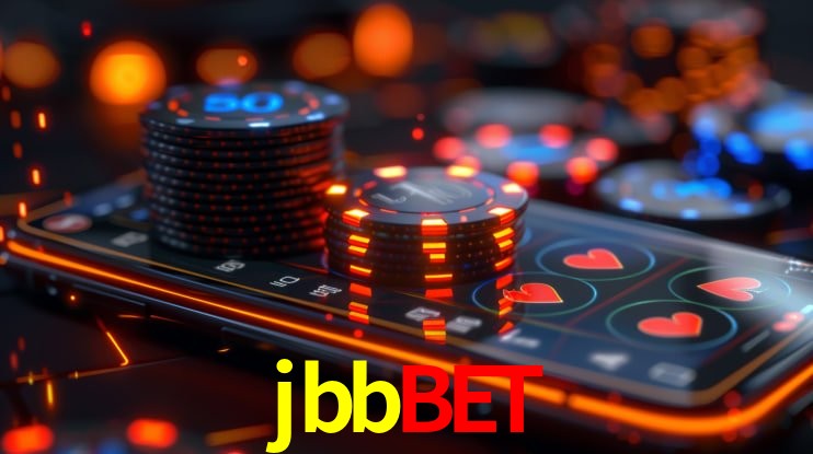 Statistics jbbbet
