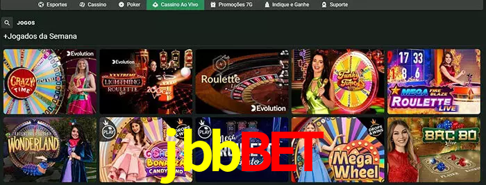 jbbbet bet
