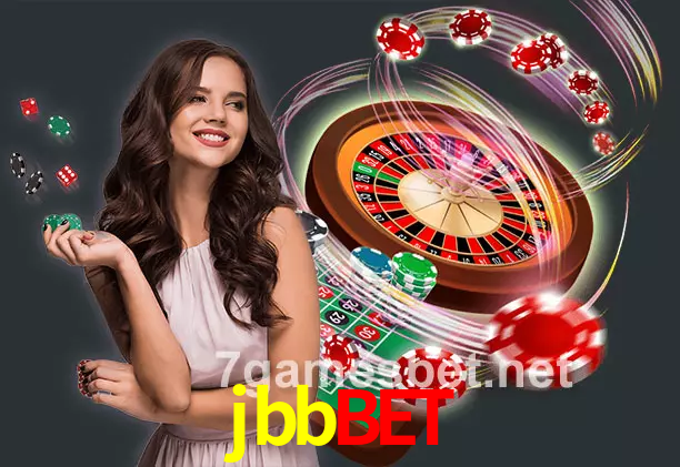 vivo no cassino jbbbet