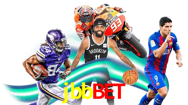 jbbbet
