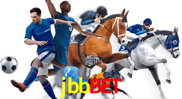 jbbbet