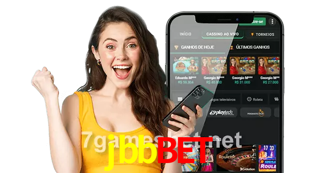 jbbbet