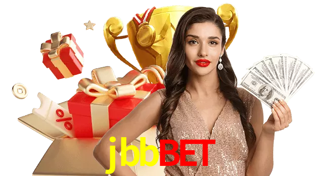 jbbbet