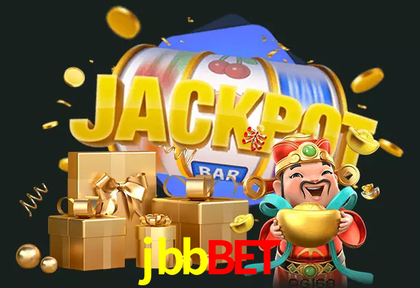 jbbbet bet