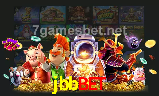 cassino jbbbet