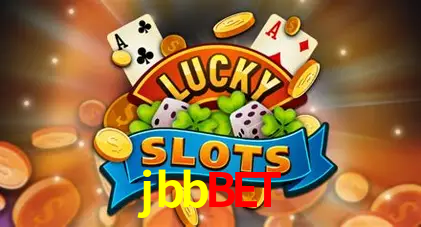 A Revolução dos Aplicativos de Jogos no jbbbet