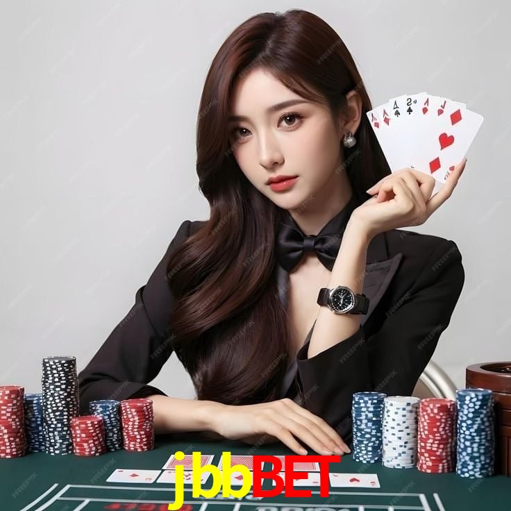 Especiais de Fim de Semana jbbbet
