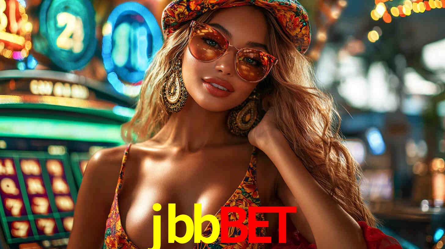 Exclusive Games jbbbet