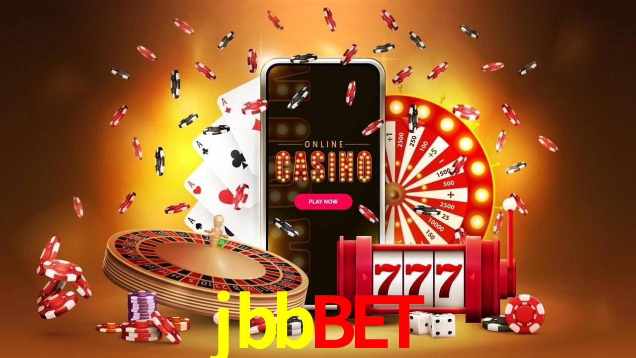 Segurança 2FA jbbbet