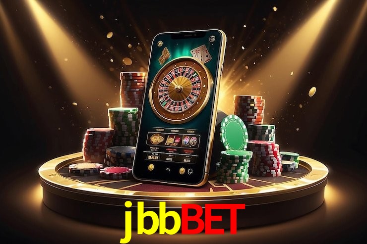 Integração de APIs jbbbet