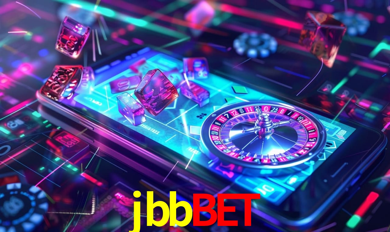 Gates of Olympus jbbbet