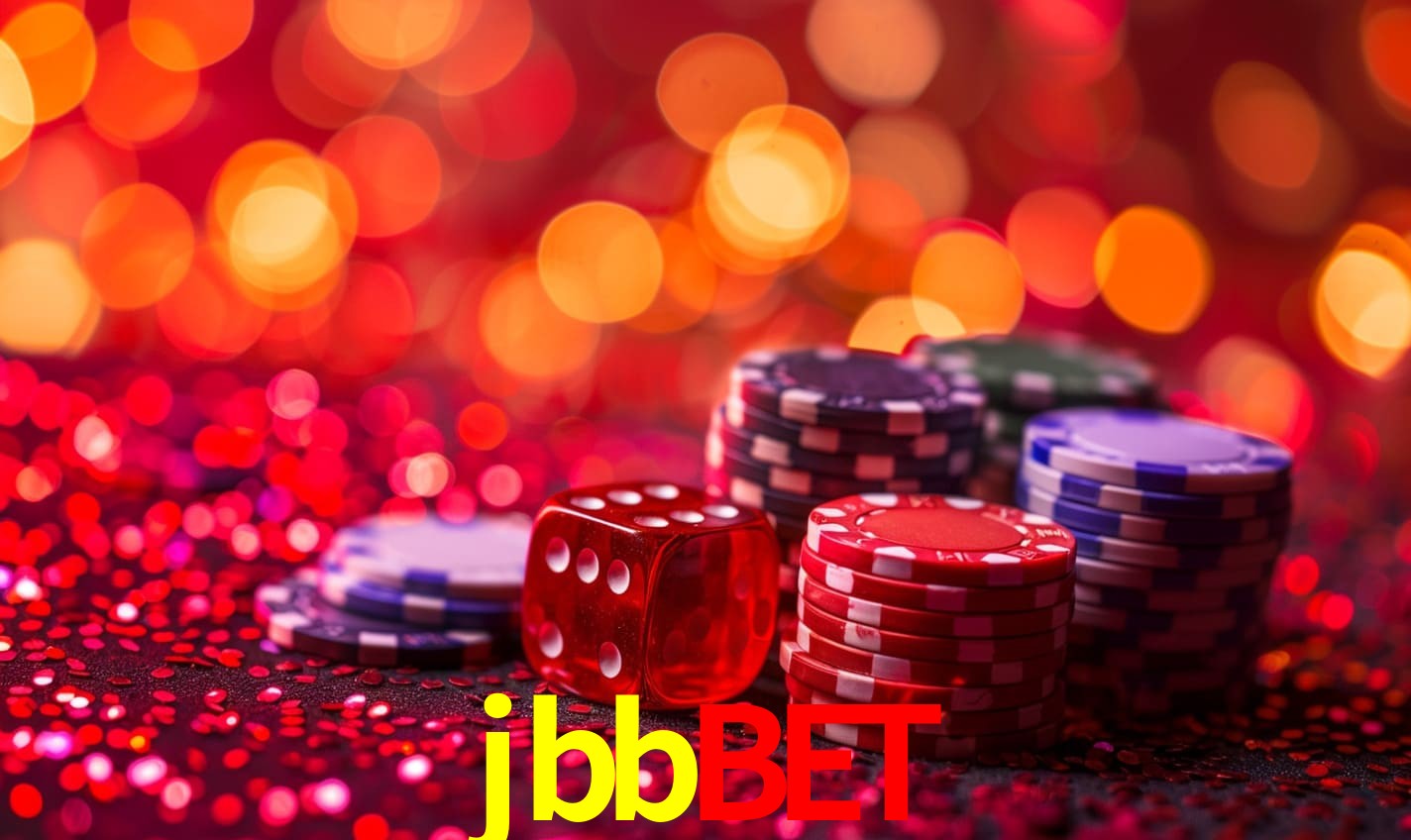 Desvendando o Mundo dos Jogos Virtuais na jbbbet