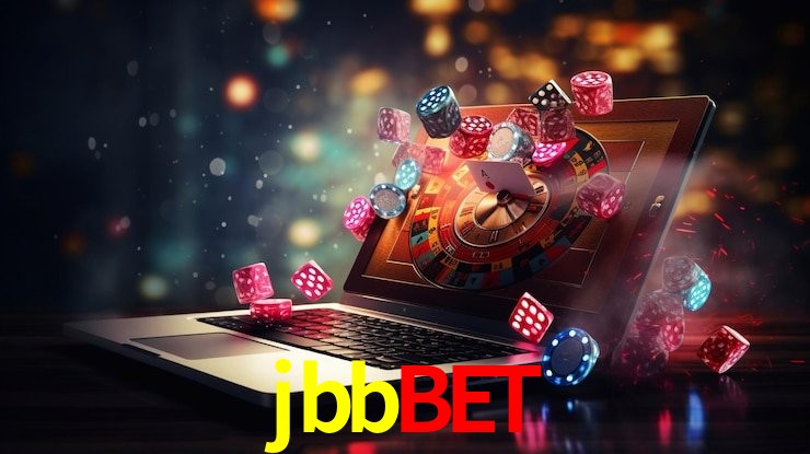 cassino jbbbet
