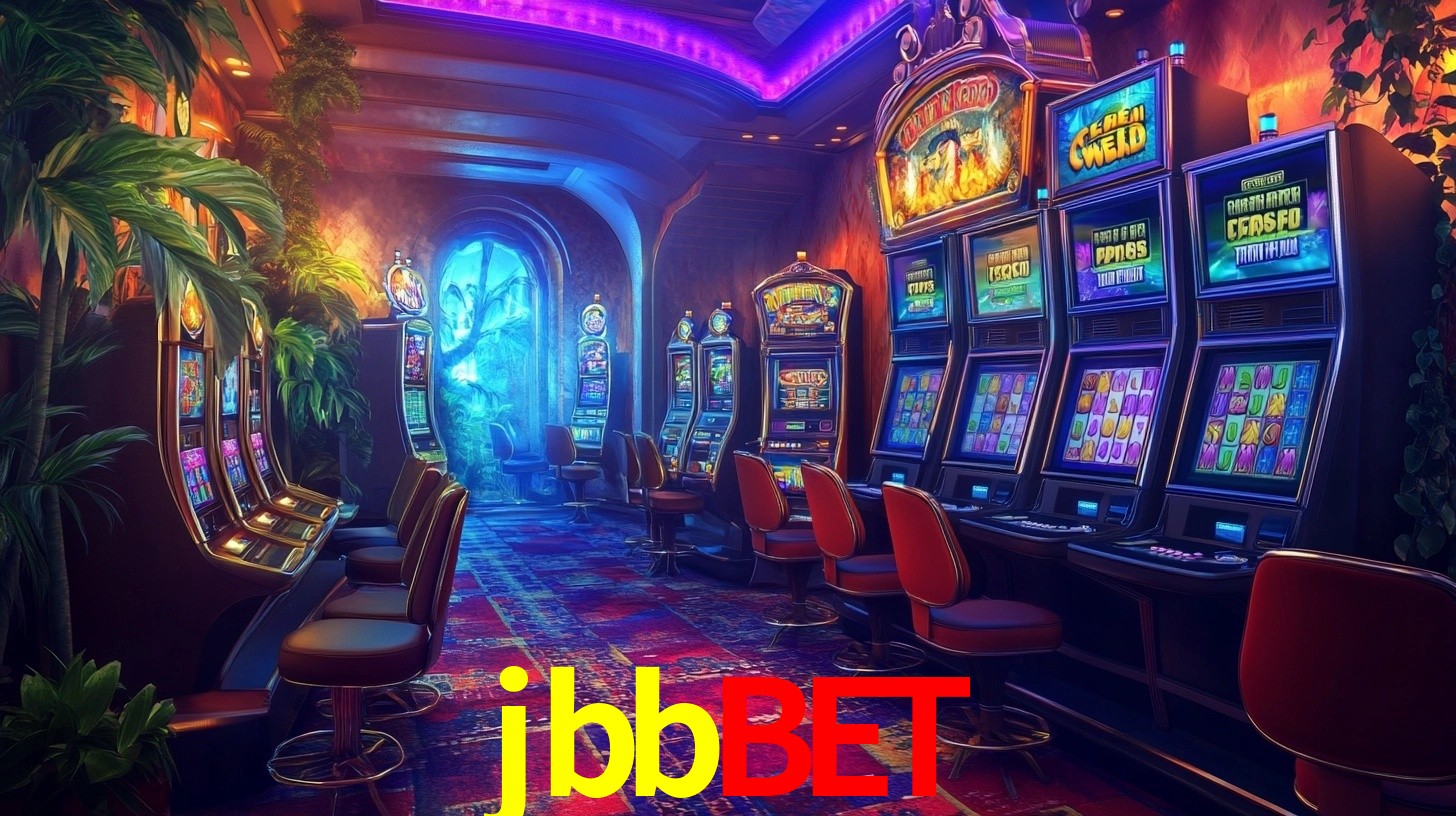 Tournaments jbbbet
