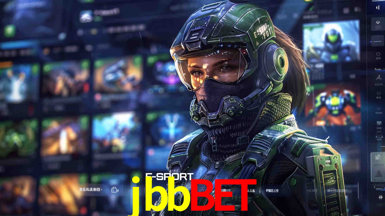 Flash Promotion jbbbet