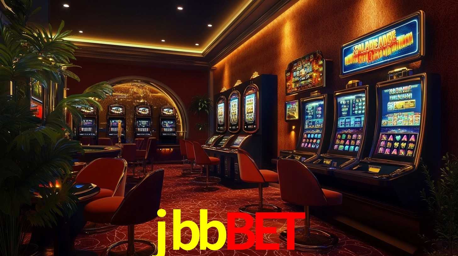 Programa VIP jbbbet
