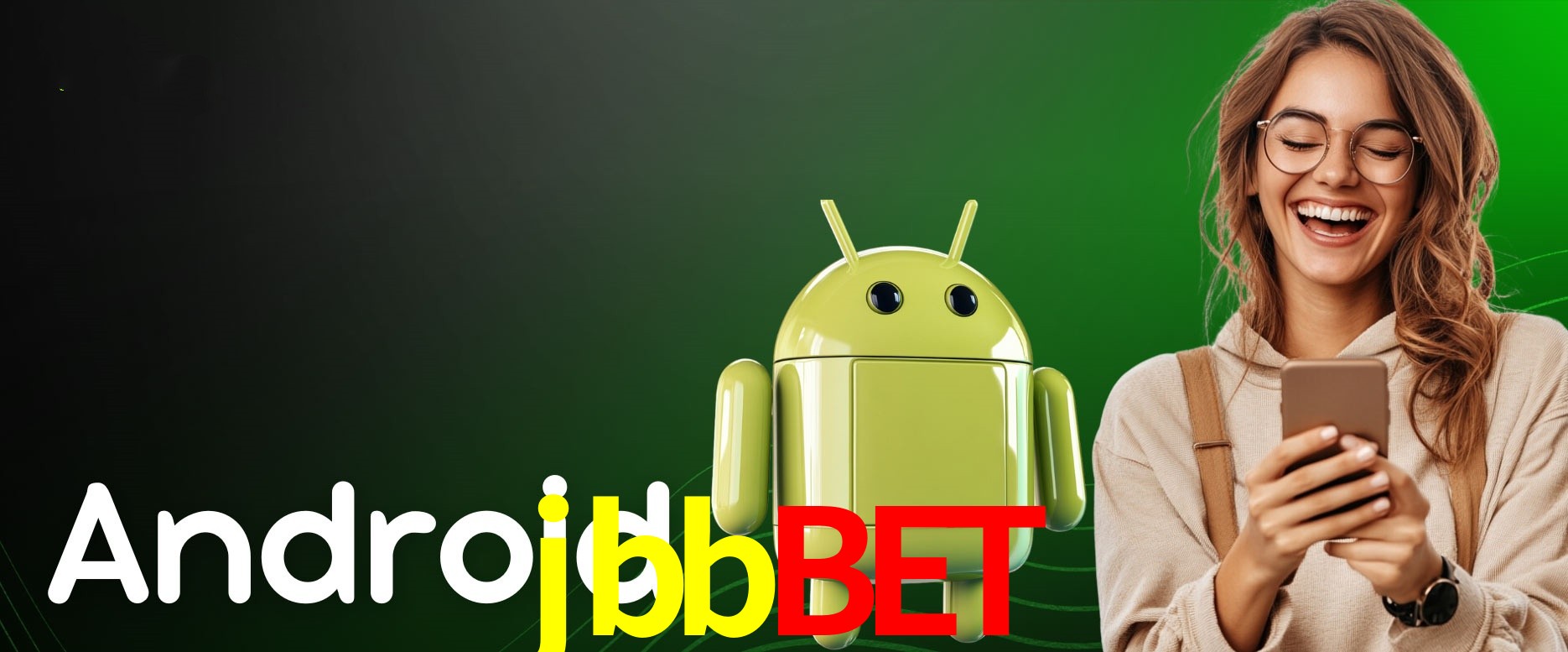 API Integration jbbbet