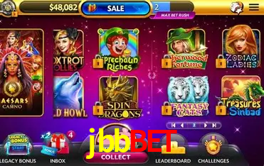 Explorando a Categoria de Eventos em Apostas na jbbbet