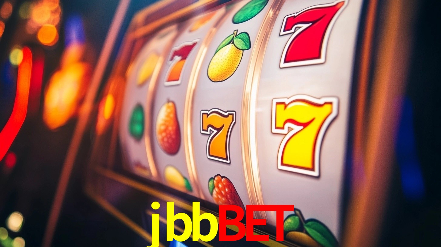 Ofertas Imperdíveis na jbbbet: Promoções e Bônus Que Valem a Pena
