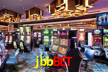 Desvendando o Mundo dos Jogos Virtuais na jbbbet