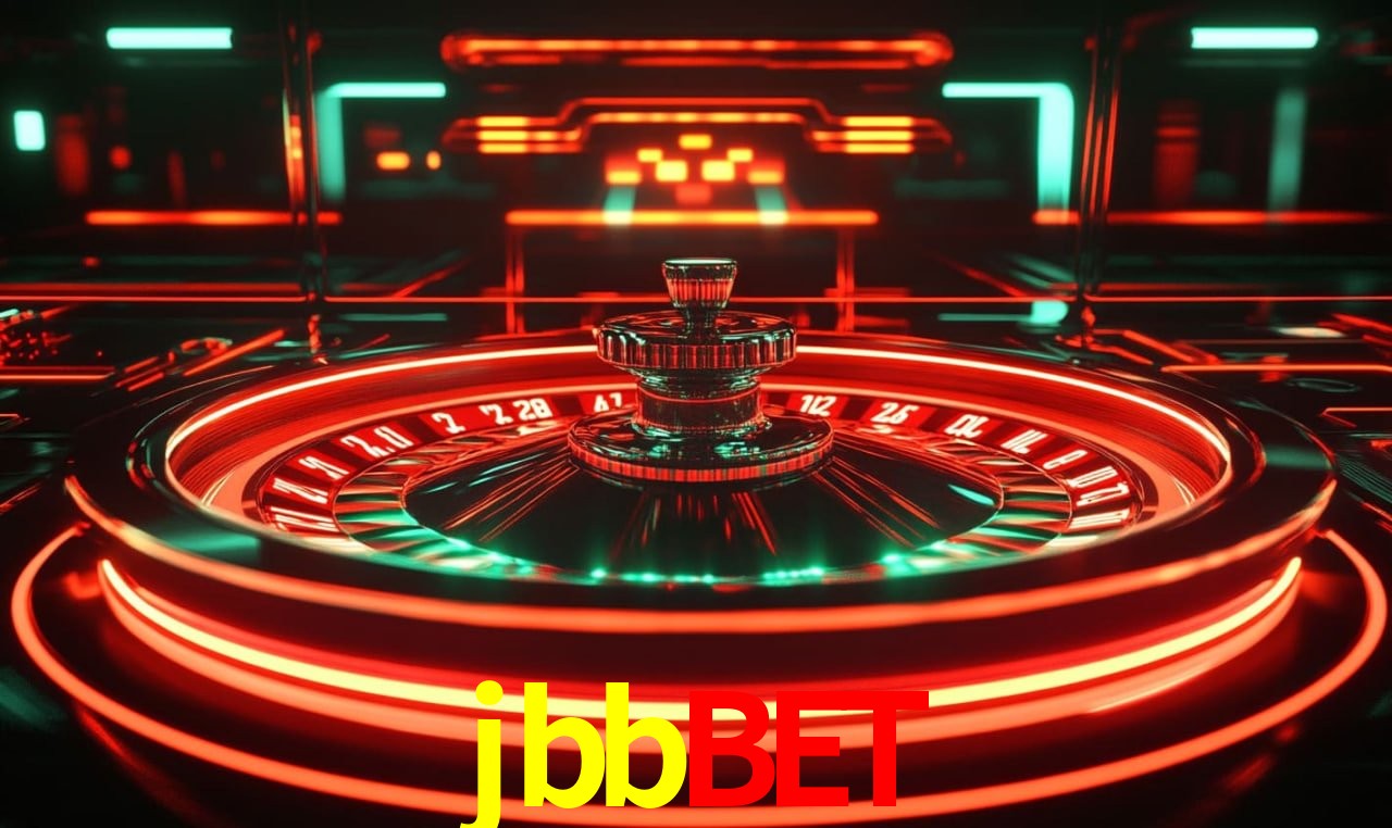 Apostas Esportivas na jbbbet: Um Guia Completo