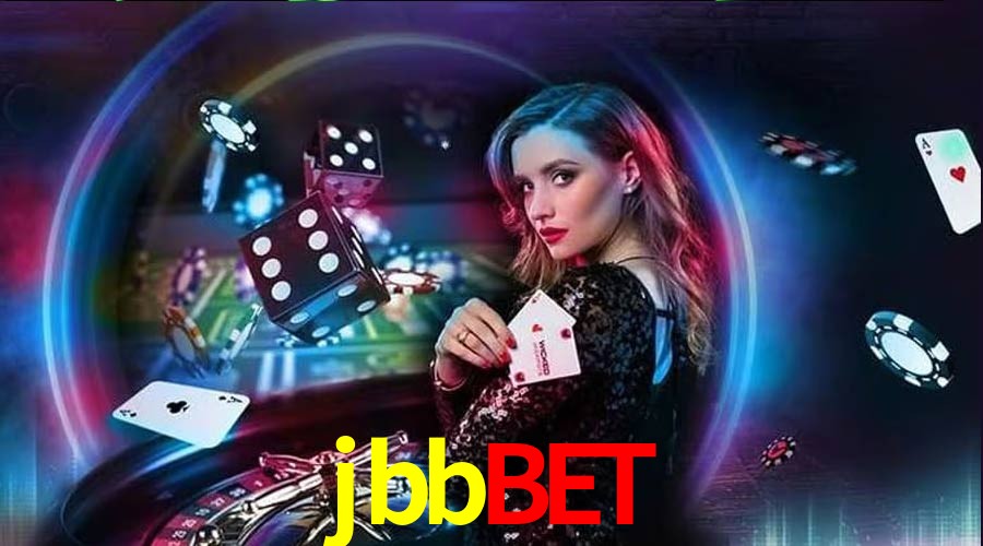 Account Benefits jbbbet