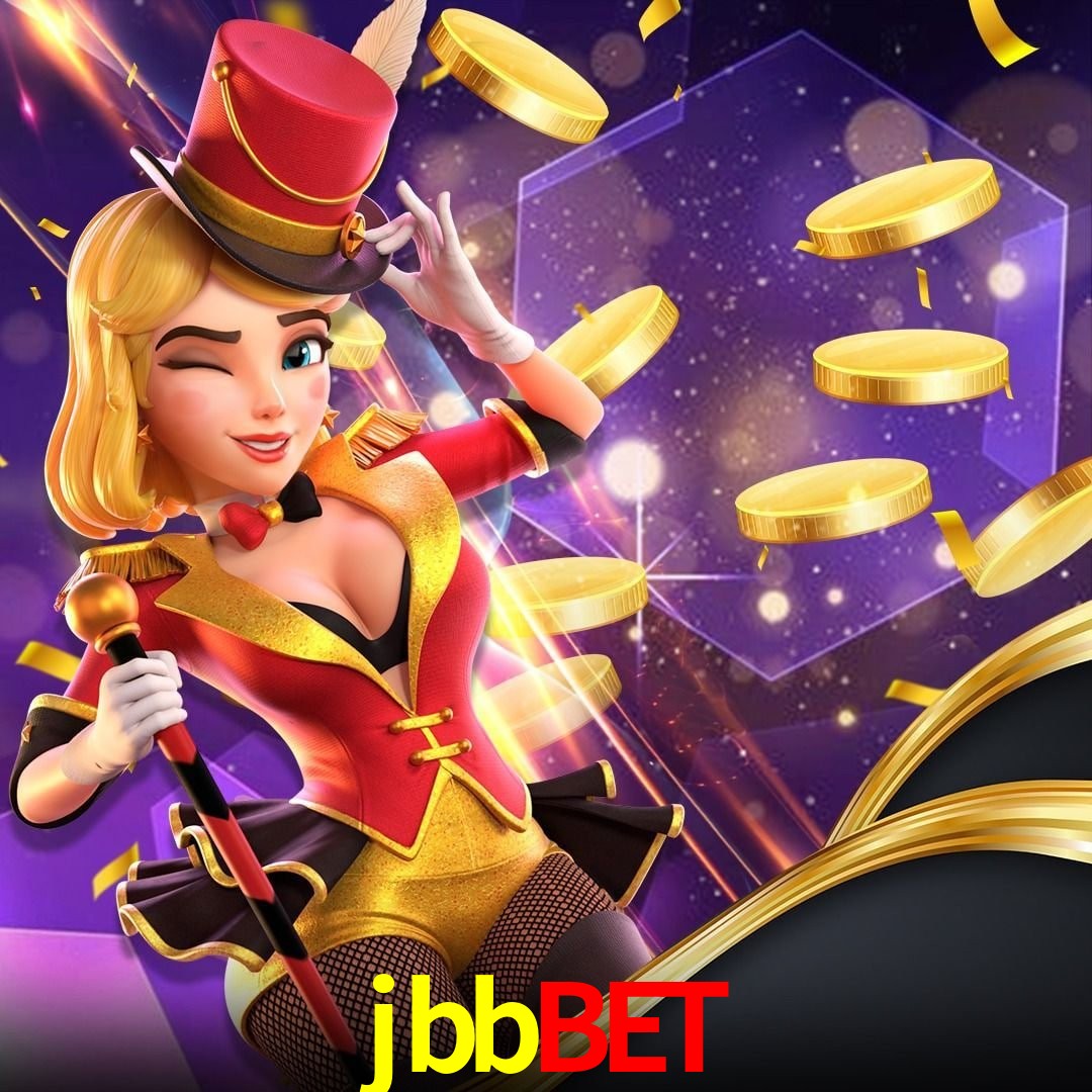 Spaceman Game jbbbet