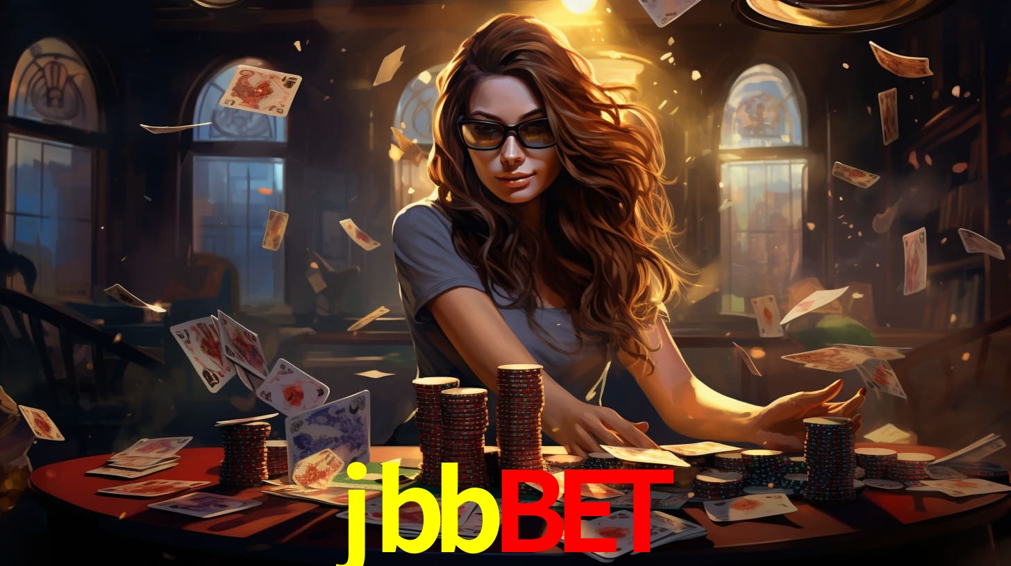 VIP Casino jbbbet