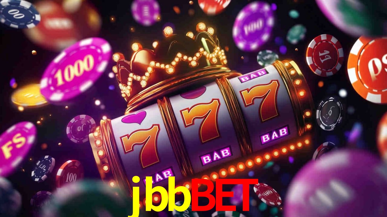 Player Reviews jbbbet