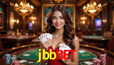 Secure Login jbbbet