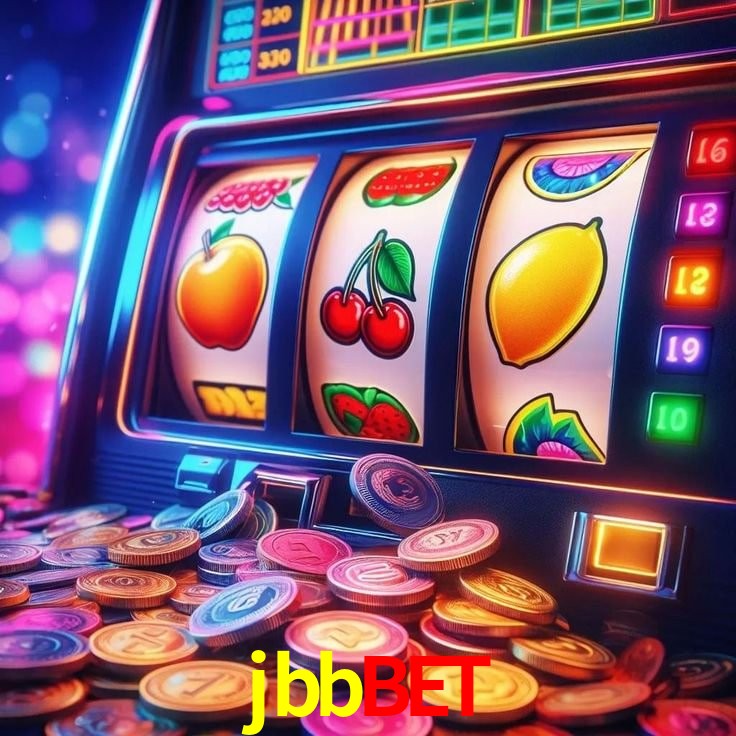 Estatísticas do Jogo jbbbet