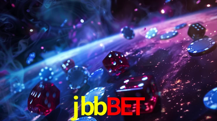 Games Directory jbbbet