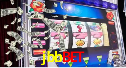 Descubra a Essência do jbbbet: Nossa História e Compromissos