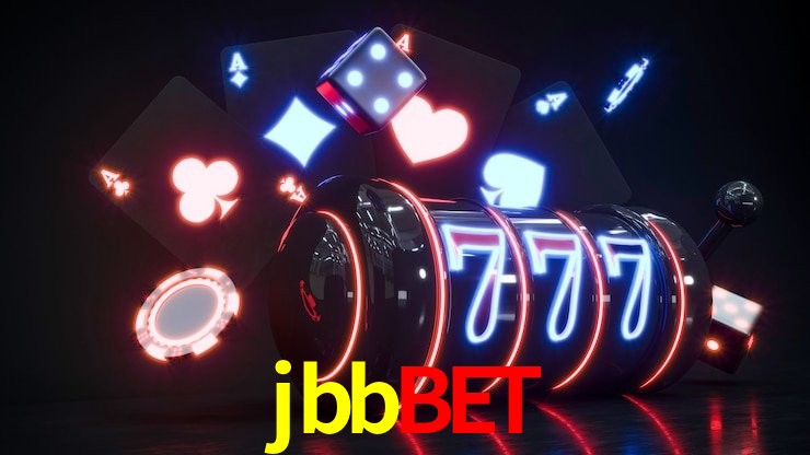 Football Betting jbbbet