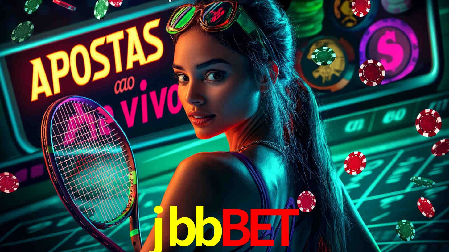A Popularidade dos Caça-Níqueis no jbbbet