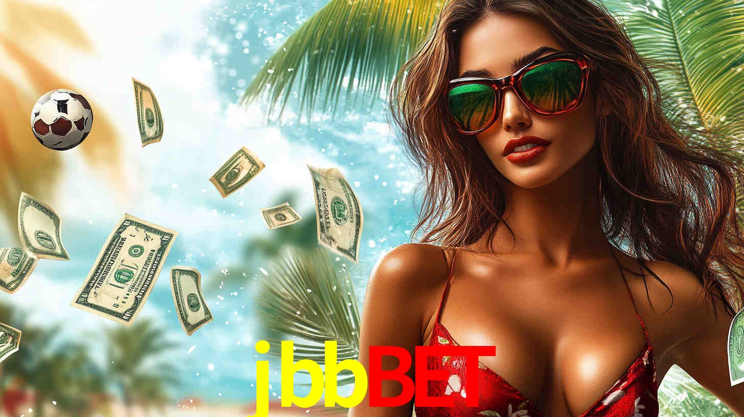 Weekend Specials jbbbet