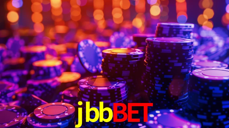 jbbbet,jbbbet.com