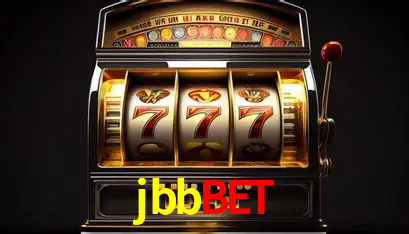 Inovações de Jogos na jbbbet: O Futuro das Experiências Interativas