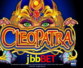Descubra a Magia dos Jogos de Arcade no jbbbet