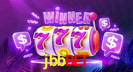 Inovações de Jogos na jbbbet: O Futuro das Experiências Interativas